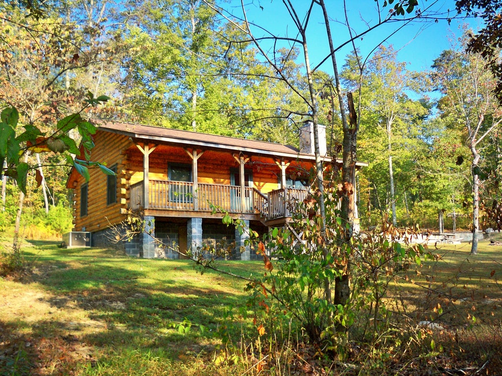 http://www.alapark.com/sites/default/files/2023-08/Desotocabin1.jpg
