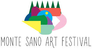 Monte Sano Art Festical
