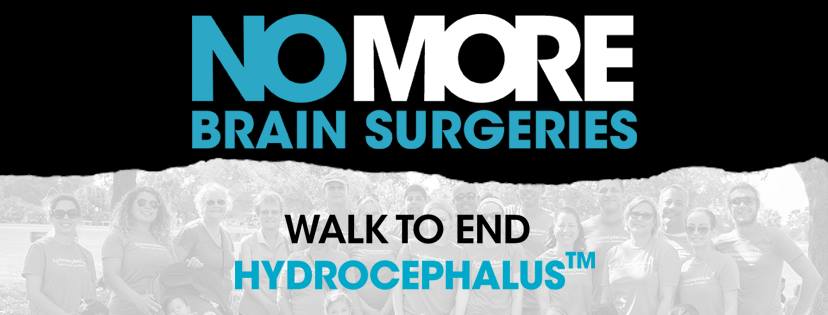 HydrocephalusWalk