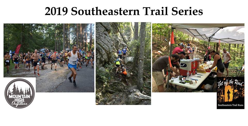 SouthEasternTrailRuns