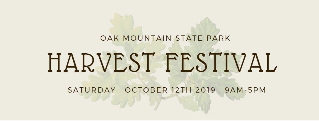 OMSP Harvest Festival 