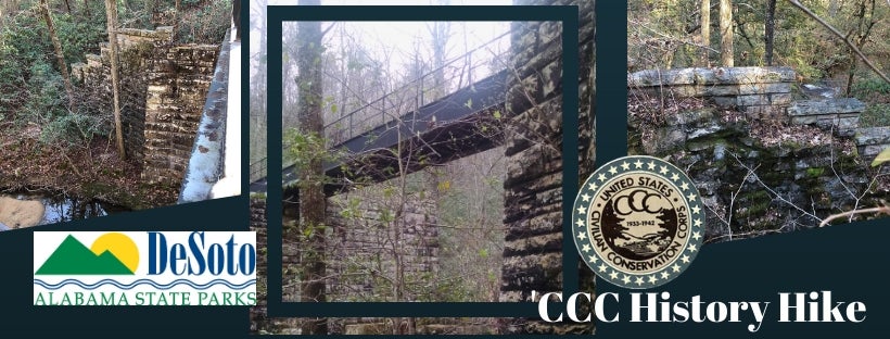 ccc_history_hike_bridge