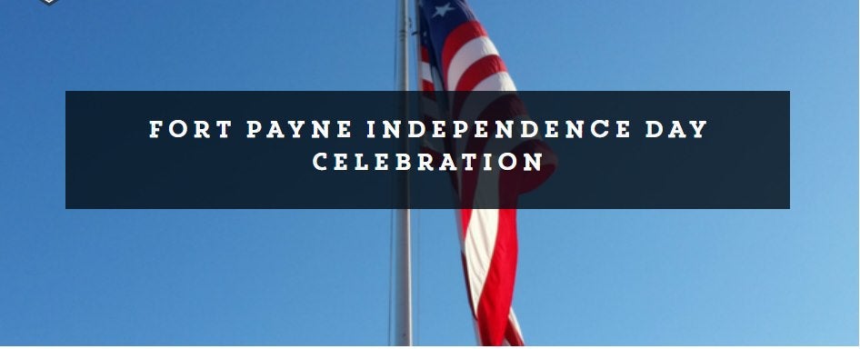 4th of July