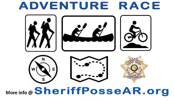 Adventure Race