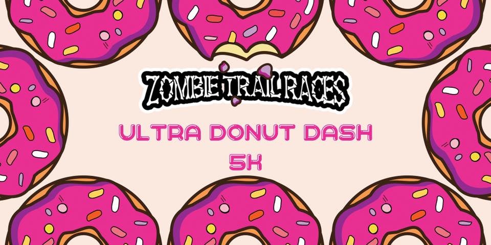 DonutDashOMSP