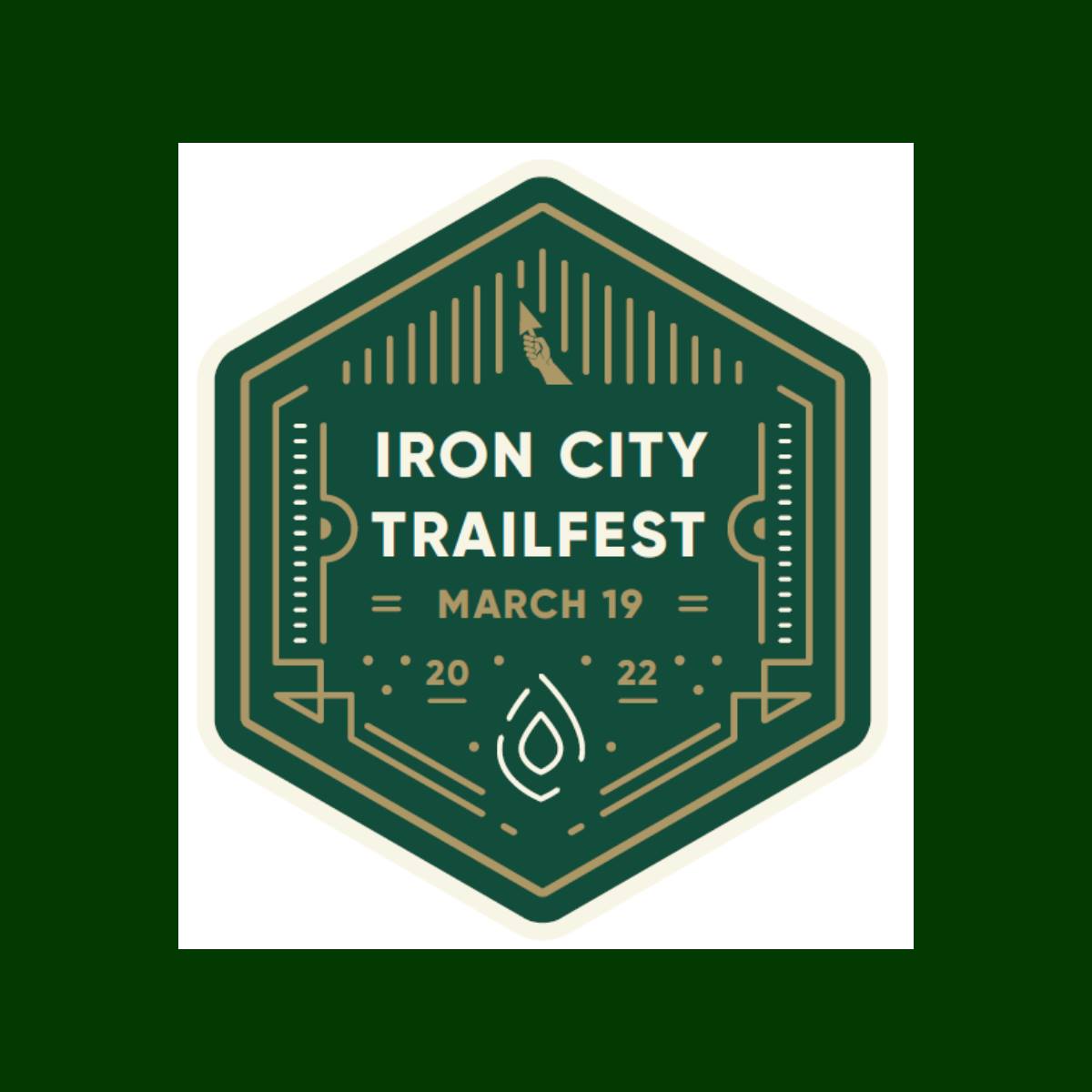 2022IronCityTrailFestOMSP