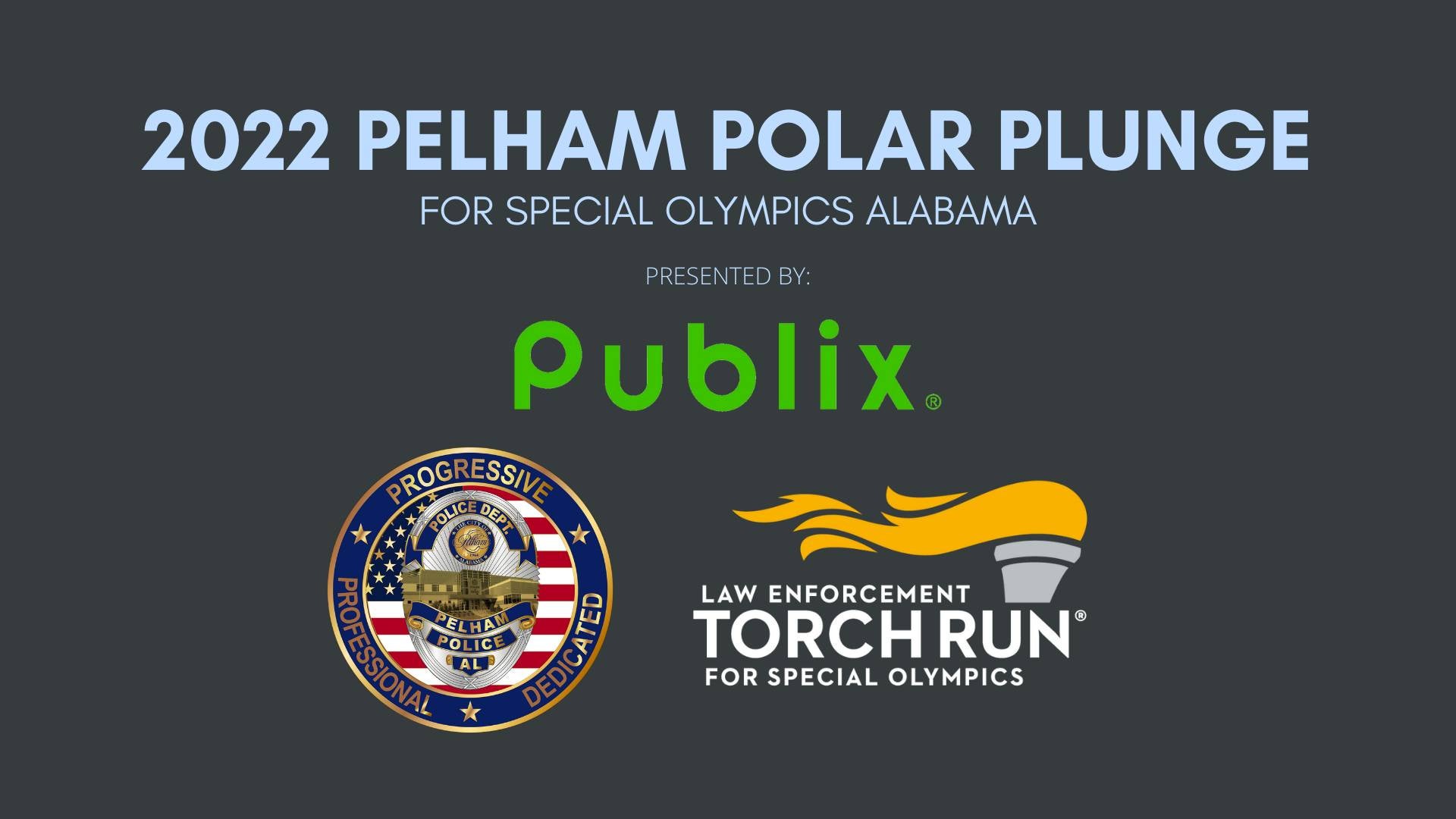 PelhamPolarPlunge2022