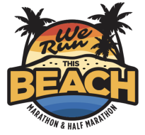 Gulf State Park Marathon 