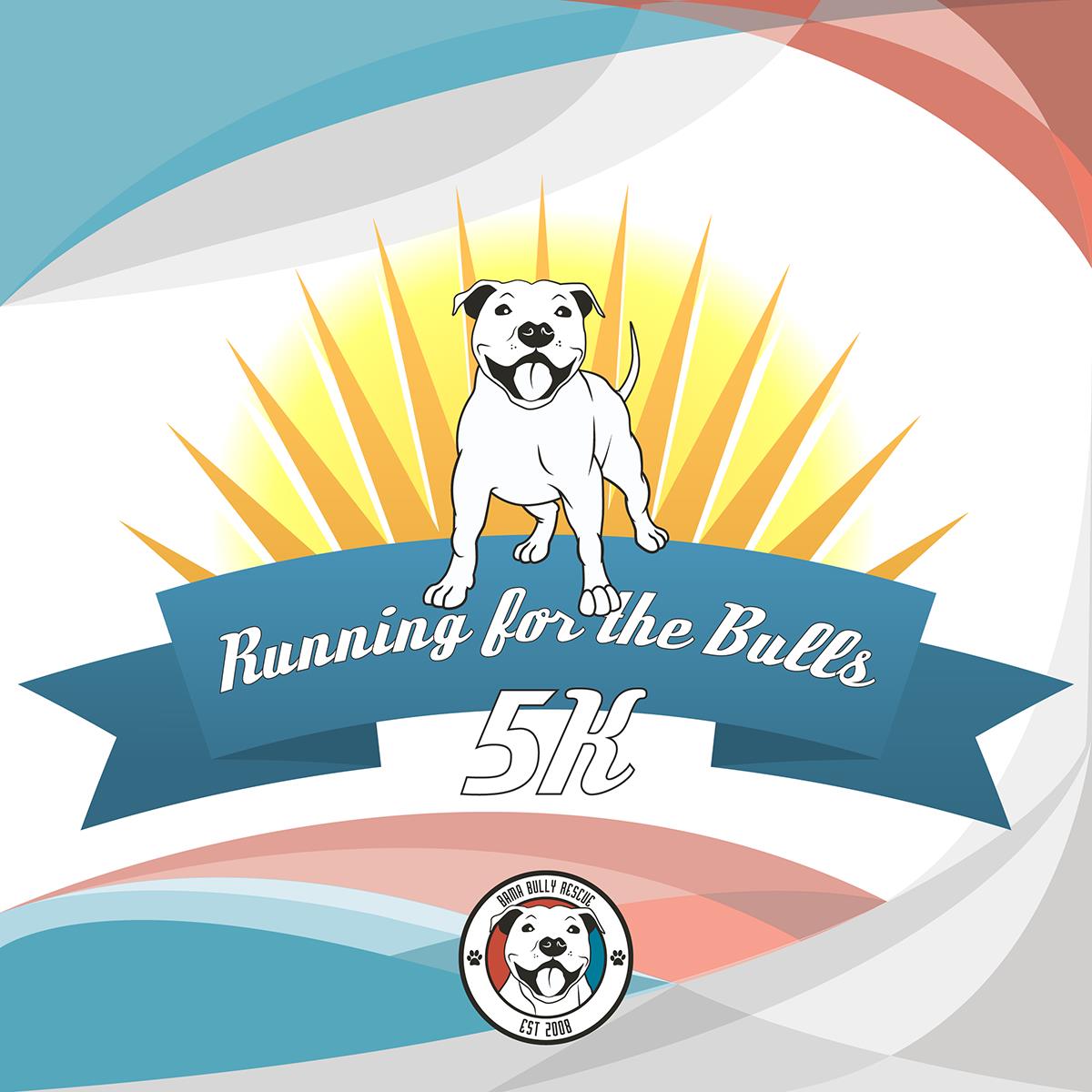 BullyRescueFundraiserOMSP