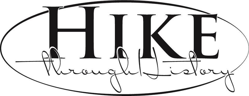Hike Through History