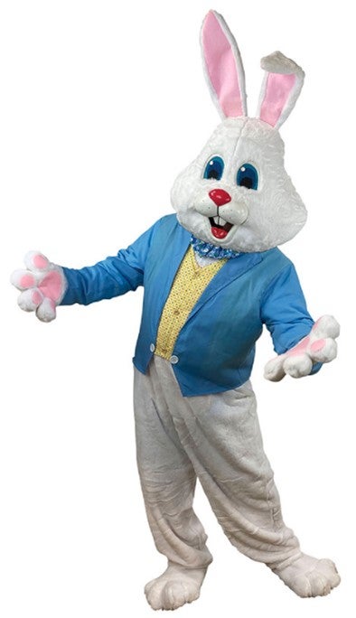 Easter Bunny