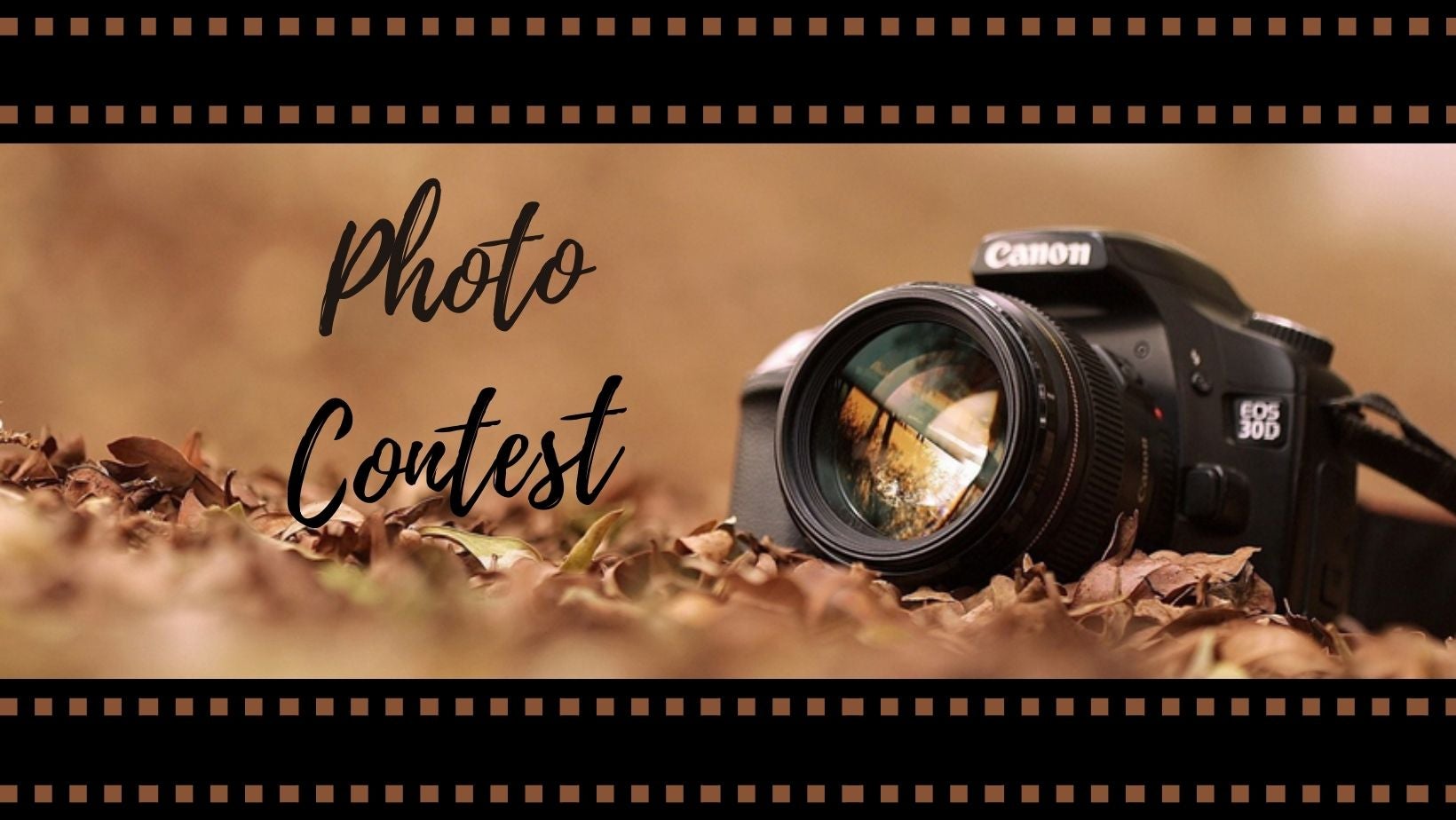 Joe Wheeler State Park Photo Contest: 2022