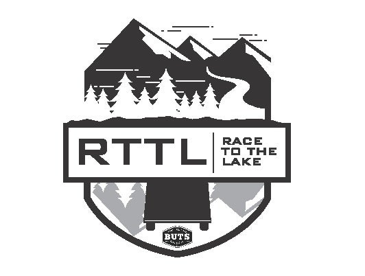 Race2TheLake
