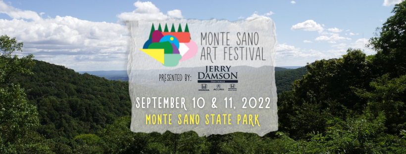 MS Art Festival 2022