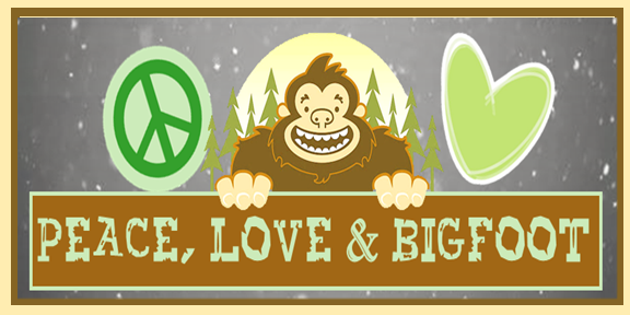 August Bigfoot Weekend 2022