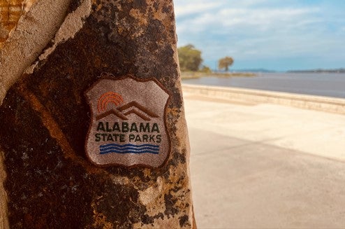 PR Badge
