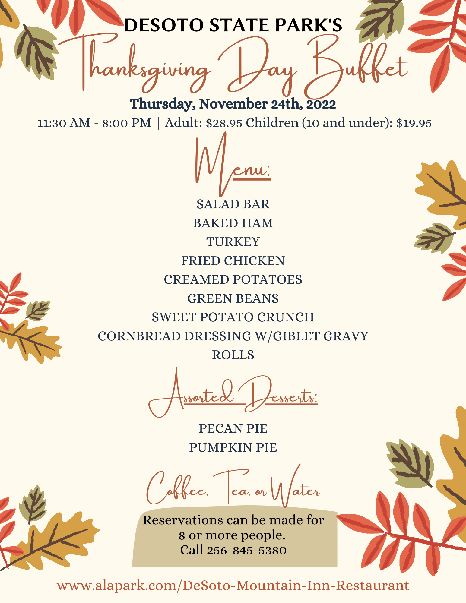 Mashpee thanksgiving football game