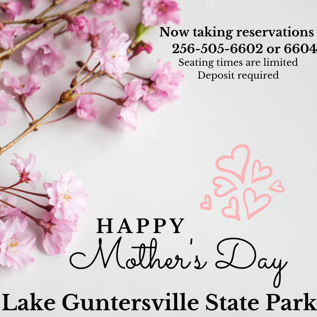 LGSP Mothers Day 2023