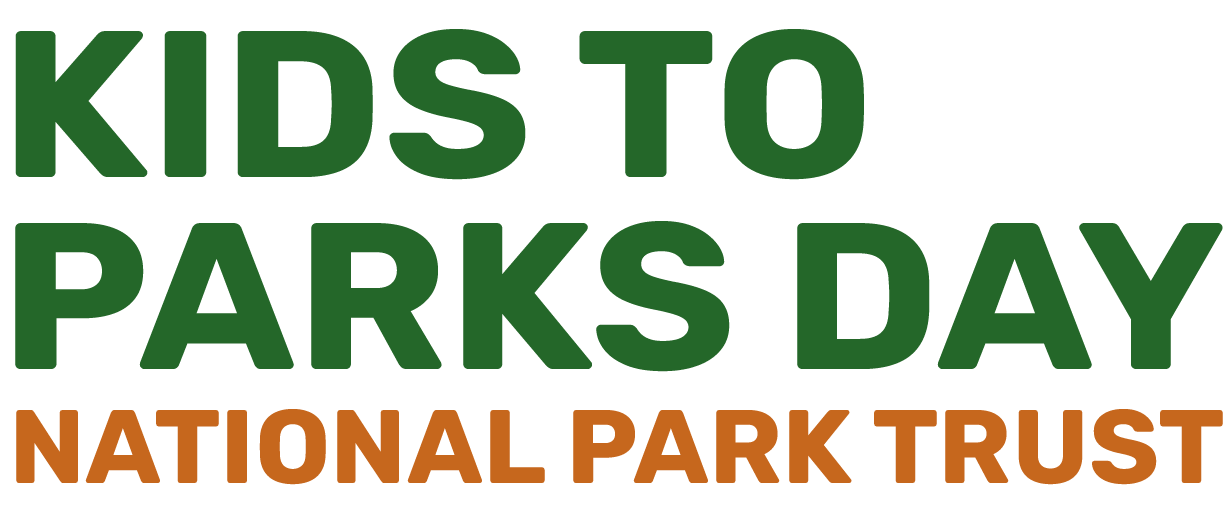 Kids to Parks Day