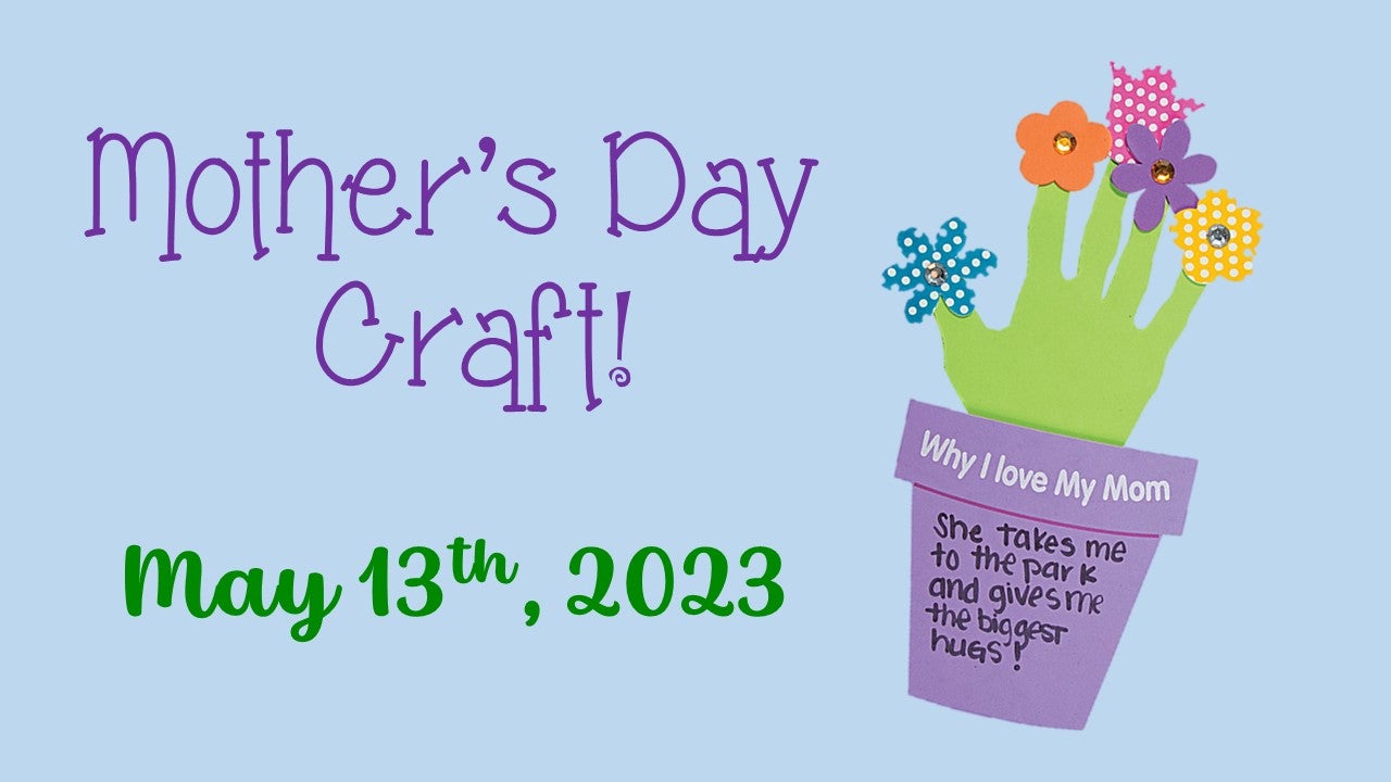 mothers day
