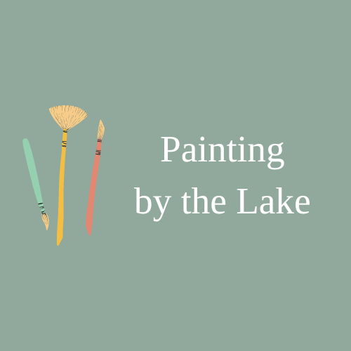 lgsp painting
