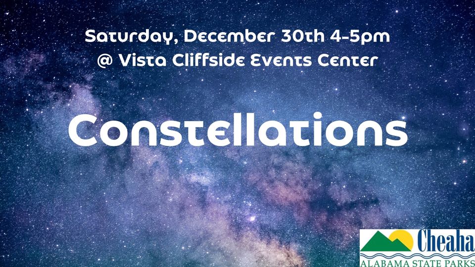 Constellations