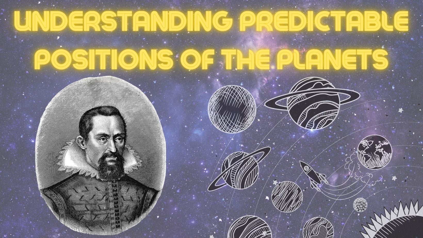 Predictable Positions