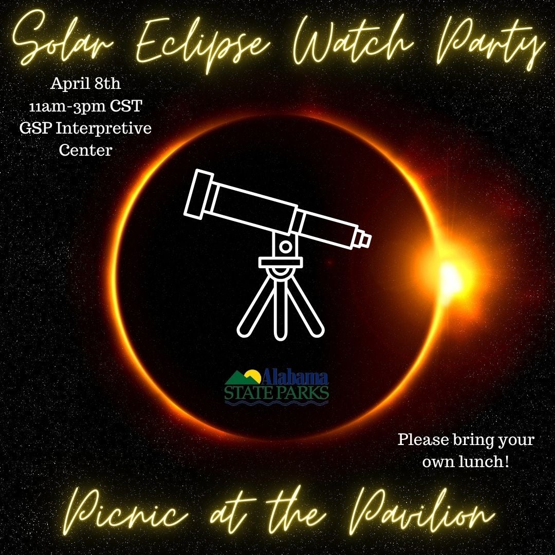 Eclipse