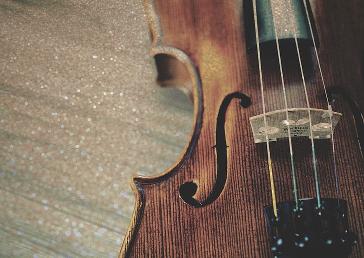 DSP fiddle