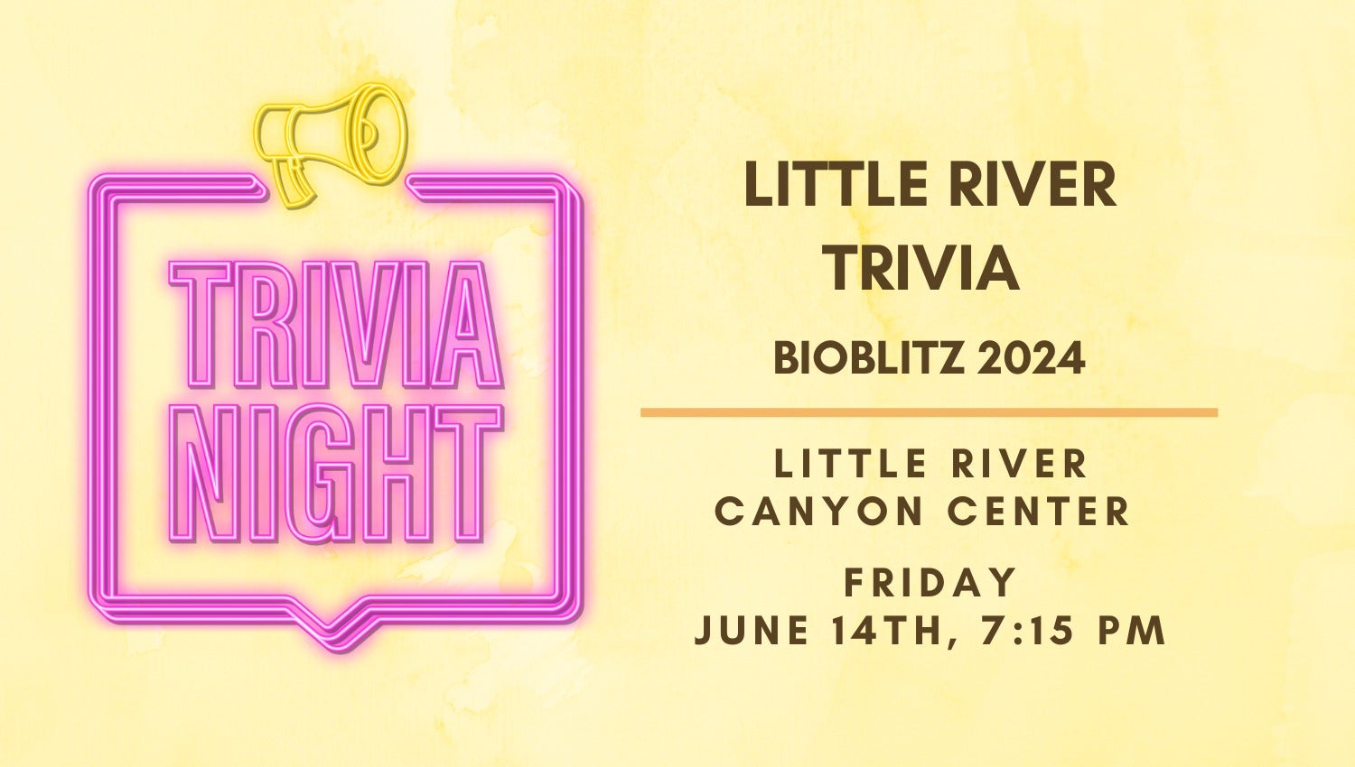 DSP JSU Trivia