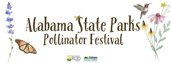 pollinator festival