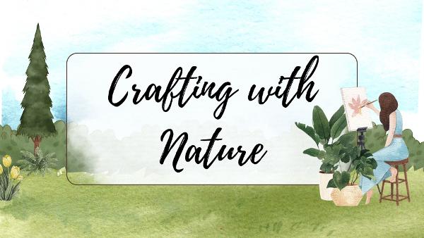 https://reserve.alapark.com/gallery/alapark_master/26/items/479E0606-783F-47F7-98CCBCCDD366A831.jpg https://reserve.alapark.com/gallery/alapark_master/26/items/479E0606-783F-47F7-98CCBCCDD366A831.jpg
