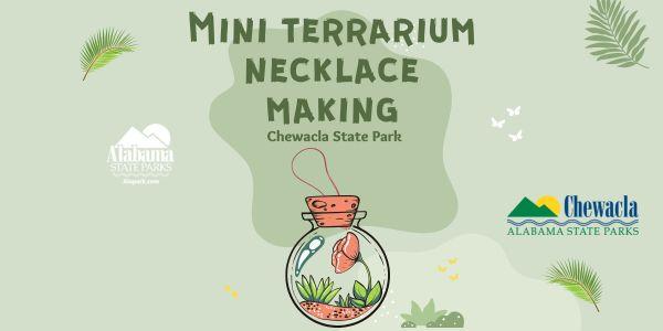 https://reserve.alapark.com/gallery/alapark_master/26/items/BAF73CE4-483A-482A-83EA5D264CF4646B.jpg https://reserve.alapark.com/gallery/alapark_master/26/items/BAF73CE4-483A-482A-83EA5D264CF4646B.jpg