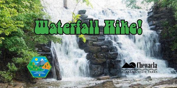 https://reserve.alapark.com/gallery/alapark_master/26/items/5C87208E-9601-41D9-A7139E9393C9268C.jpg