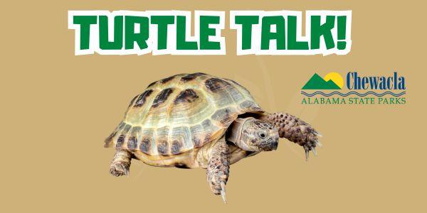 https://reserve.alapark.com/gallery/alapark_master/26/items/89BEA80D-9DA4-41EC-B56BA905F19A79A4.jpg