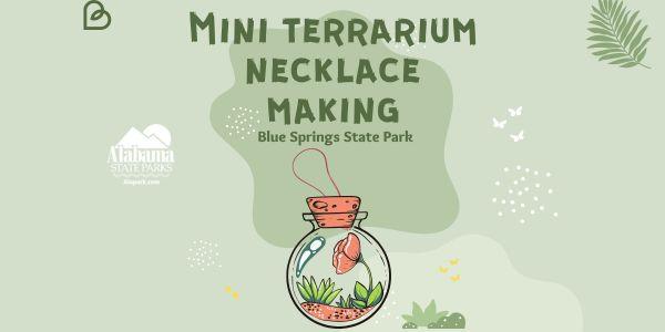 https://reserve.alapark.com/gallery/alapark_master/26/items/D5654064-C2D9-4F79-80B7C92A894C28FD.jpg