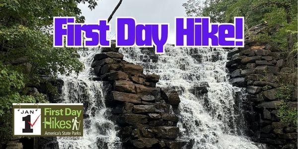 https://reserve.alapark.com/gallery/alapark_master/26/items/B99362B9-8D63-435E-93261C7DB7714EB2.jpg