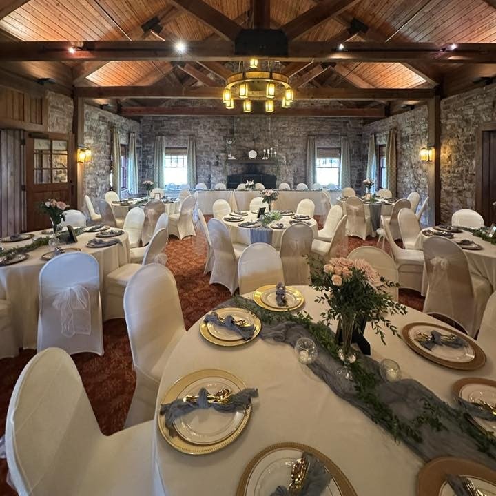 Photo credit. M. Wiginton 