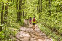 Oak Mountain State Park | Alapark