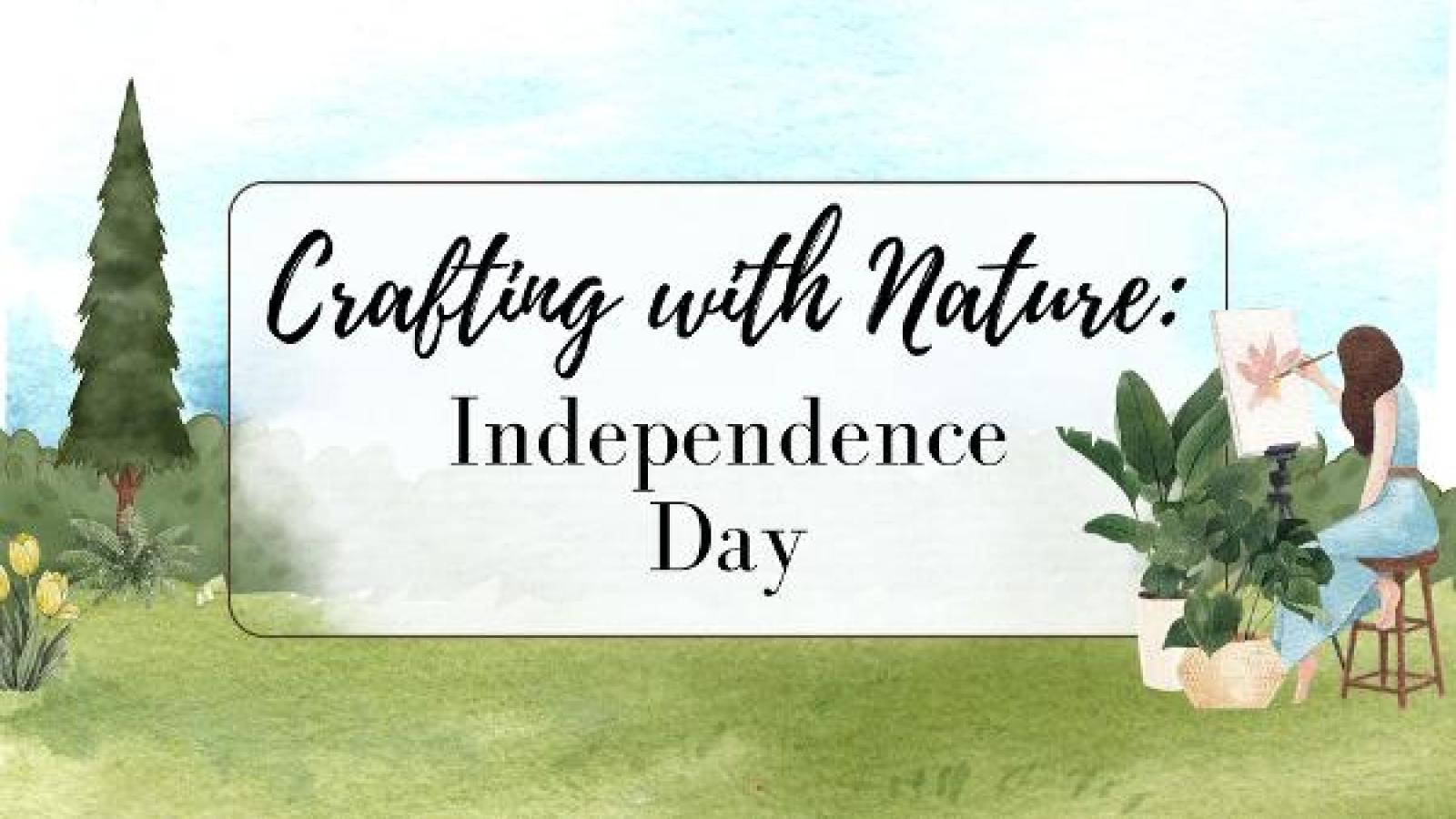 https://reserve.alapark.com/gallery/alapark_master/26/items/14CAEE40-6252-49A9-A2CD3C7F99794F14.jpg