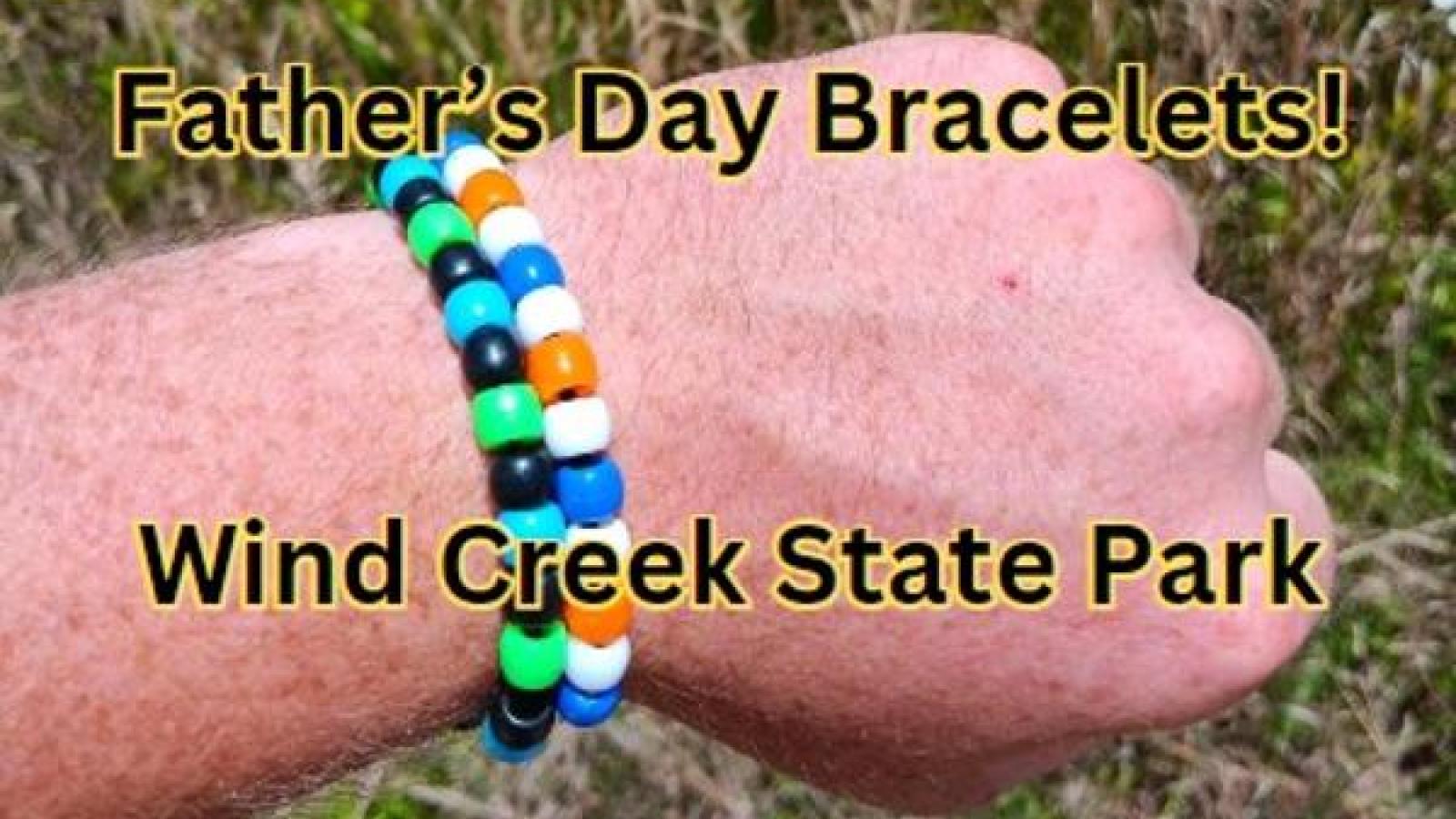 https://reserve.alapark.com/gallery/alapark_master/26/items/274D6290-B428-486E-94DDEA01DBD11661.jpg