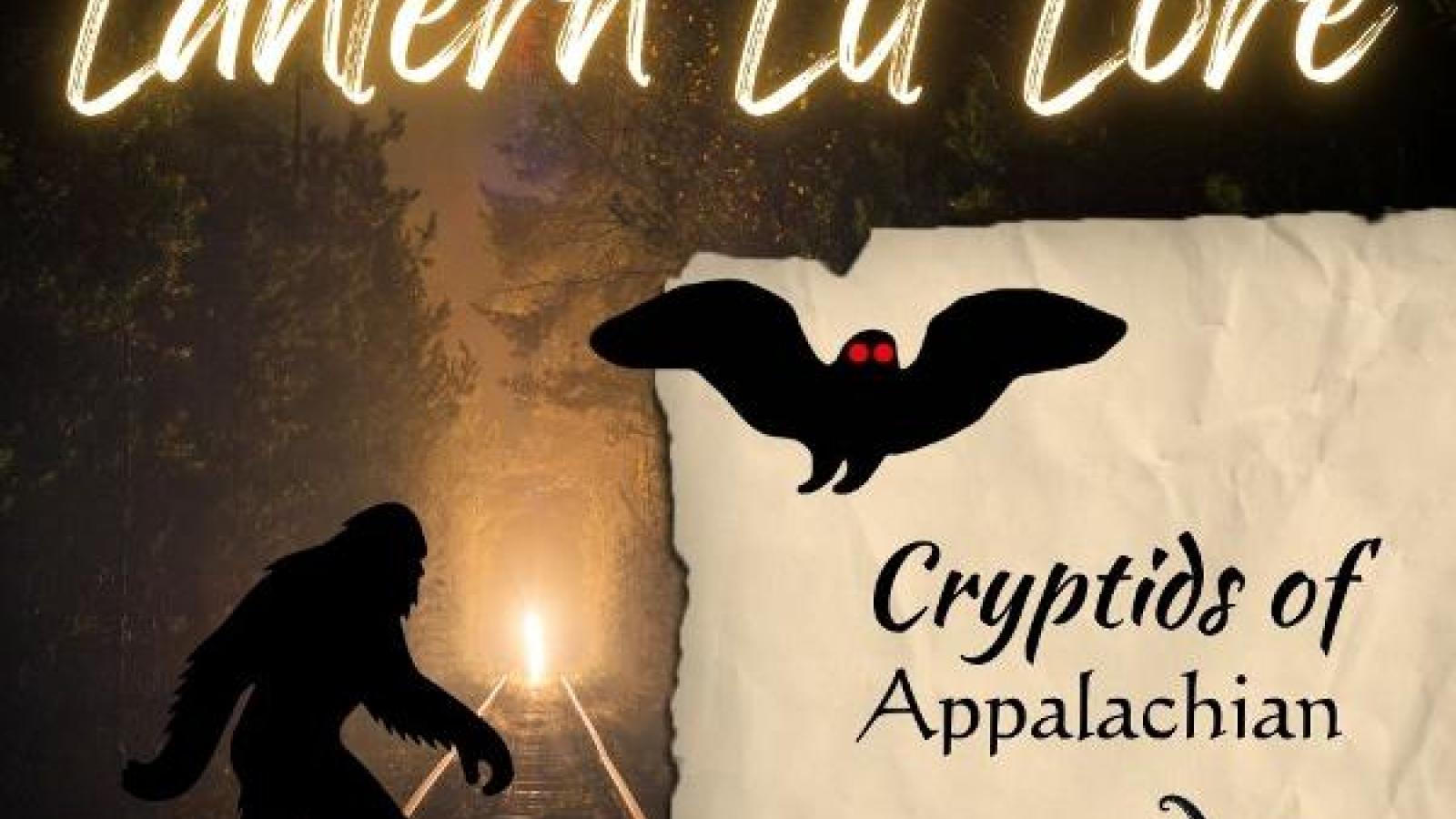https://reserve.alapark.com/gallery/alapark_master/26/items/2FFC8AA0-96A0-4DBF-93CF9C48C88467B4.jpg