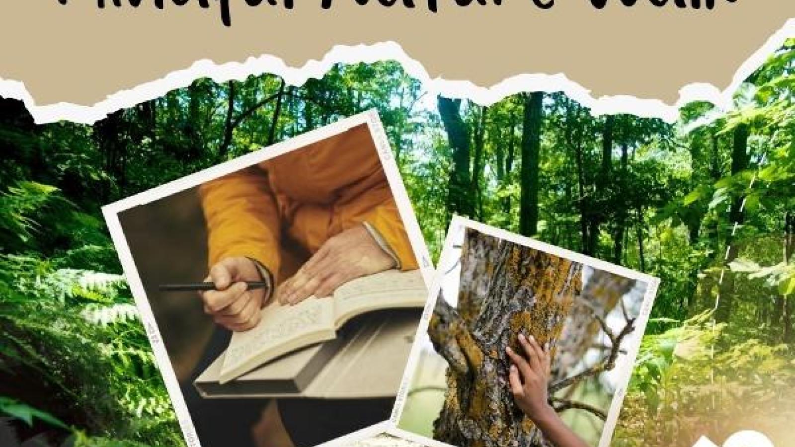 https://reserve.alapark.com/gallery/alapark_master/26/items/E24308A7-00F1-4756-A84E7890B6503394.jpg