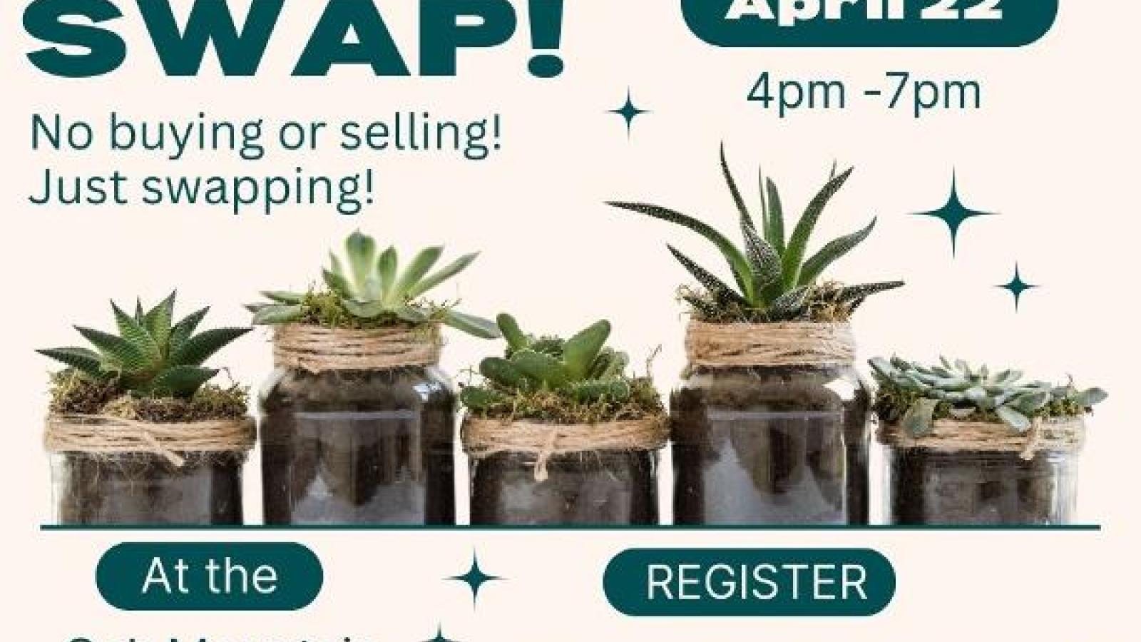 https://reserve.alapark.com/gallery/alapark_master/26/items/ECF69B23-E6D7-4732-96E4B7EDE0964DE4.jpg