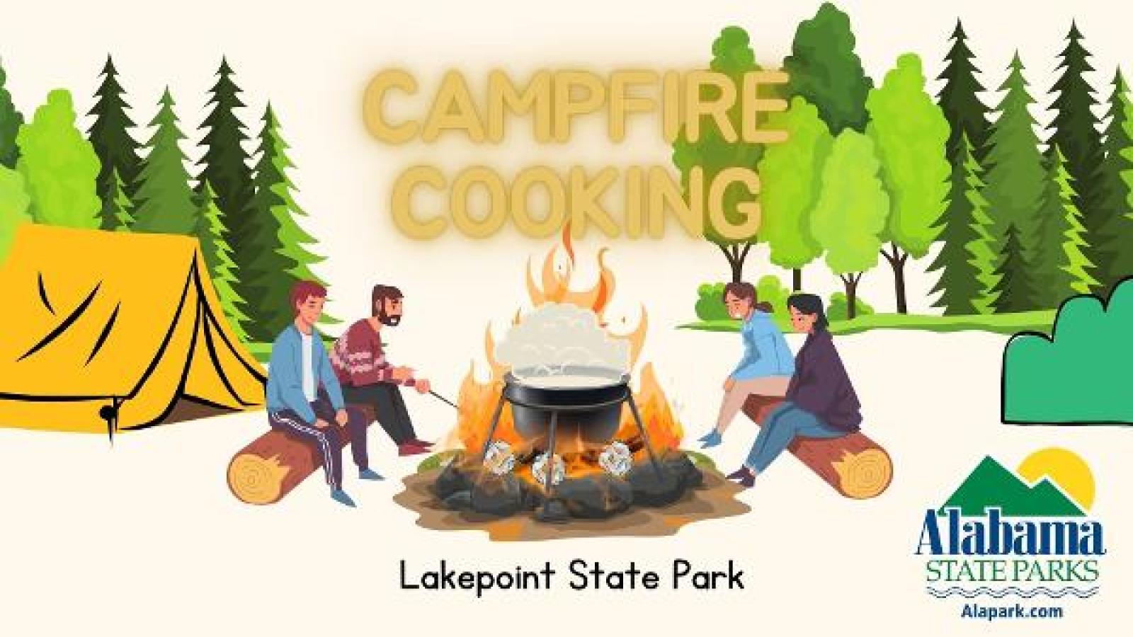 https://reserve.alapark.com/gallery/alapark_master/26/items/22034E68-C545-480F-9C0F612898799816.jpg