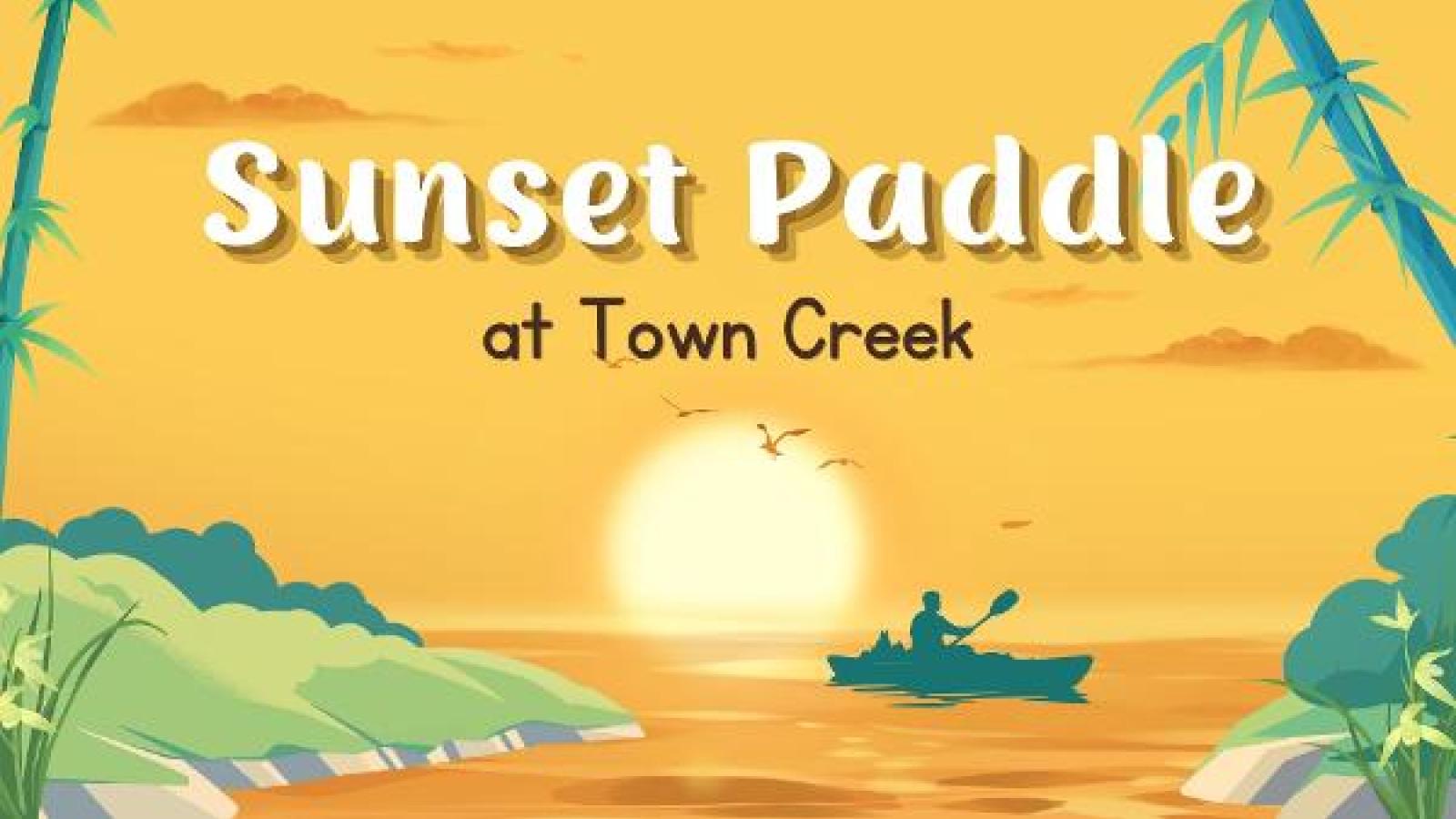 https://reserve.alapark.com/gallery/alapark_master/26/items/1CA9B1A9-4C99-4306-88F3DB2396CE1119.jpg