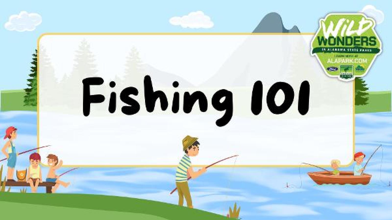 https://reserve.alapark.com/gallery/alapark_master/26/items/405E83AD-4FE7-4F47-99765C8776ADFFD9.jpg