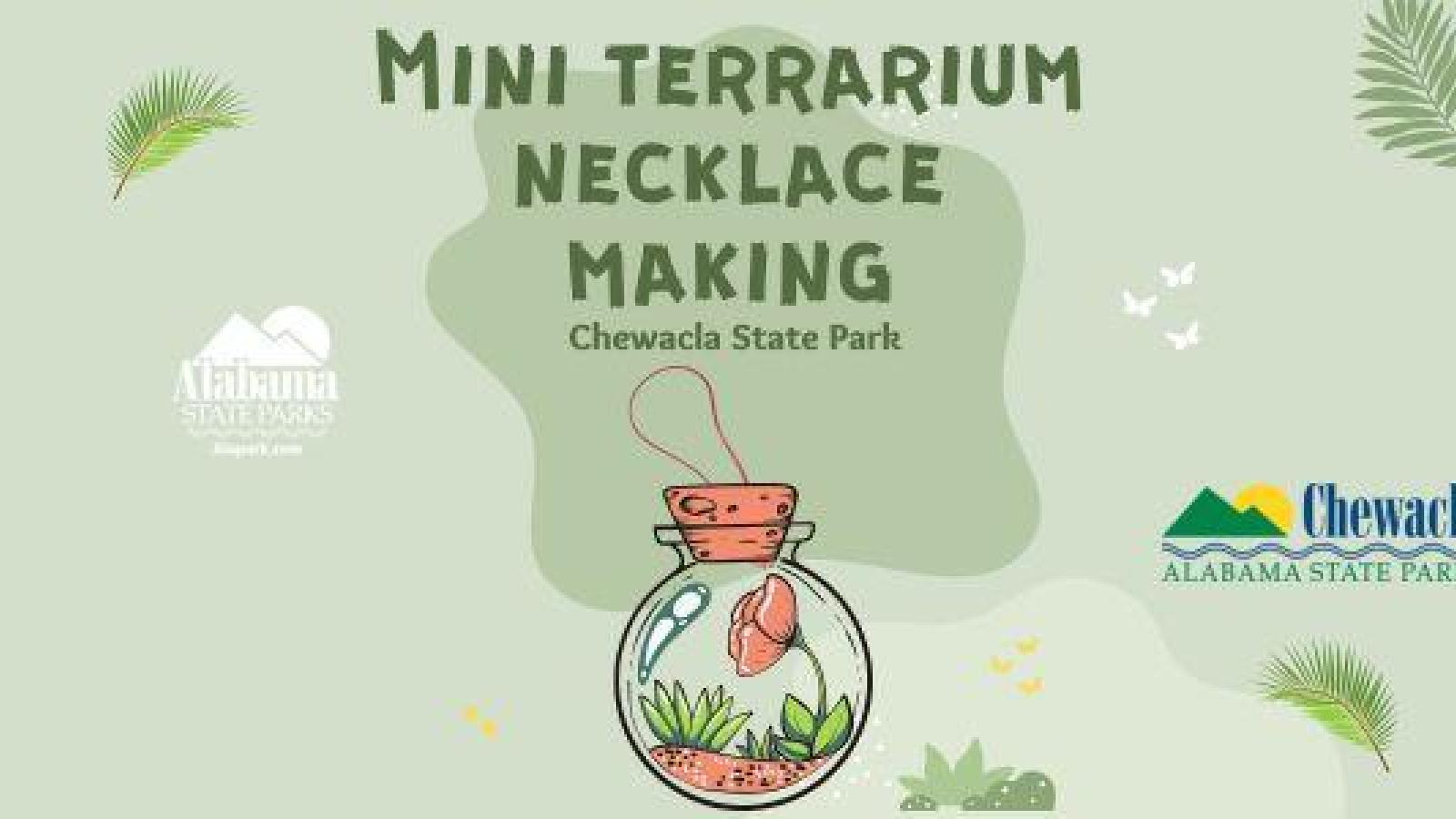 https://reserve.alapark.com/gallery/alapark_master/26/items/BAF73CE4-483A-482A-83EA5D264CF4646B.jpg