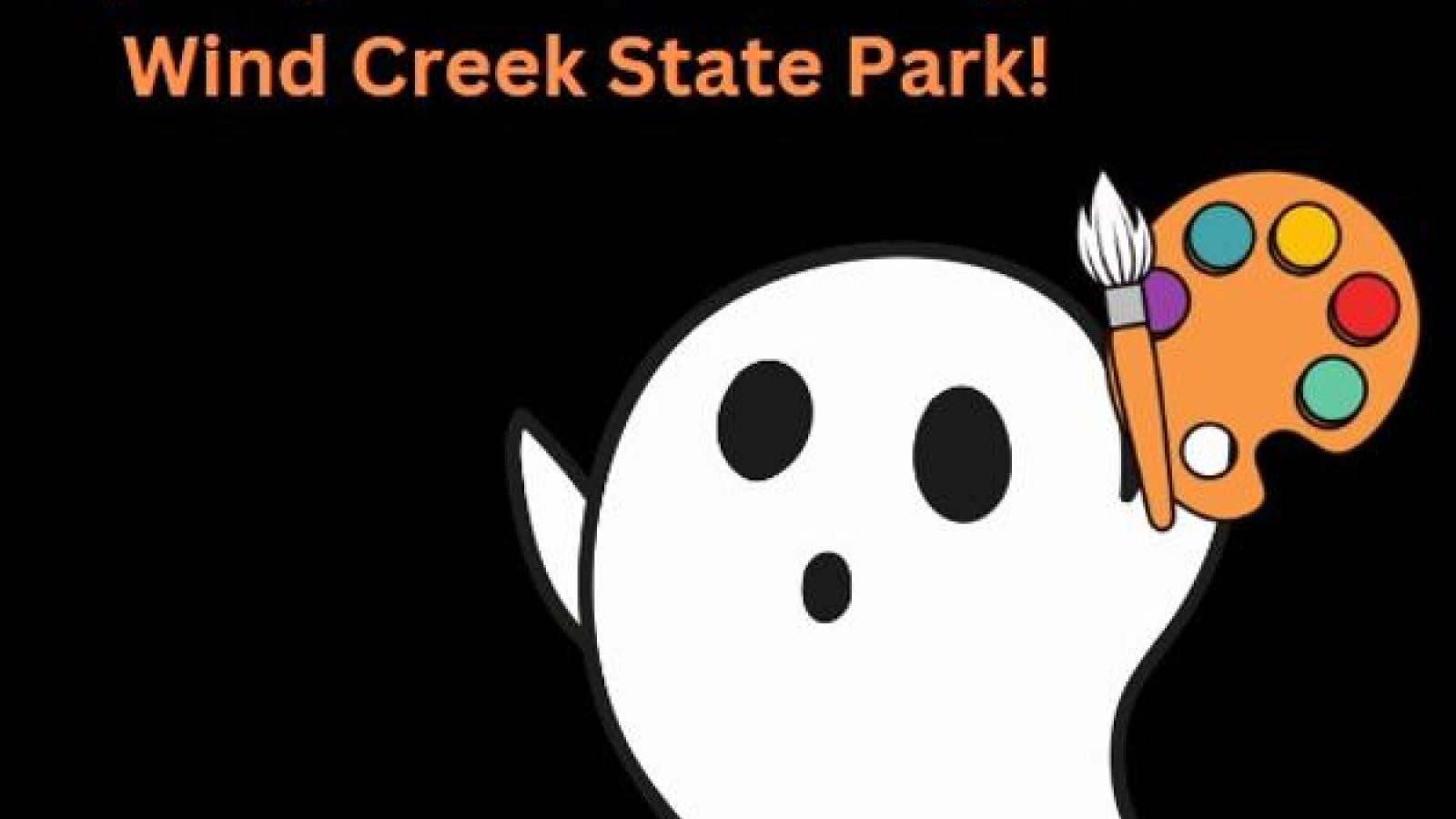 https://reserve.alapark.com/gallery/alapark_master/26/items/068C12D1-17CC-49F5-906918AB4FE8C7CC.jpg