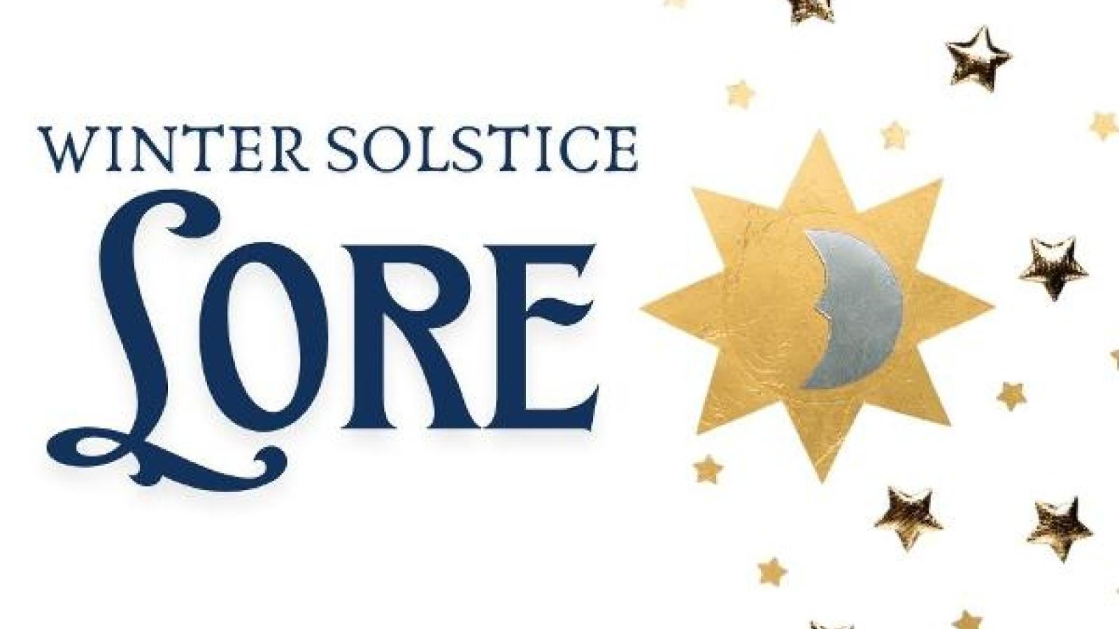 https://reserve.alapark.com/gallery/alapark_master/26/items/B13B33AB-E436-4771-B34C5F391AC3320C.jpg
